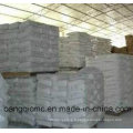 Tripolyphosphate de sodium 94% STPP